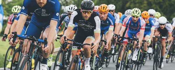 橄榄球六国锦标赛全场回放 - 球员达阵得分