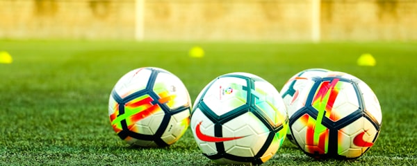 斯诺克世锦赛决赛精彩集锦回放 - 选手击打关键球