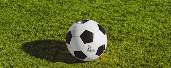 世界杯足球决赛全场回放缩略图 - 冠军球队庆祝瞬间