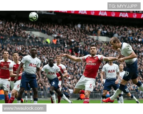 英超热刺大胜AC米兰逆转战术解析全场沸腾瞬间回顾