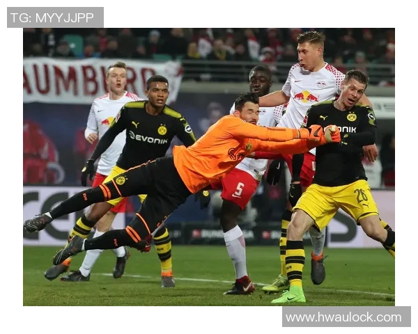 莱比锡大胜多特蒙德点球大战引发全场狂欢转会传闻再起