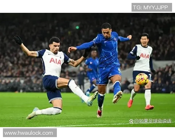 西甲激战热刺与切尔西战平红牌事件引发全场热议与转会传闻