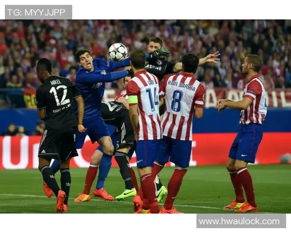 中超热战巴黎圣日耳曼逆转皇马神奇扑救点燃全场激情与转会风云