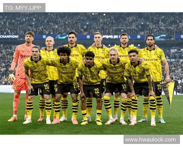 德甲激战曼城与多特蒙德4-3点球大战引爆全场激情时刻