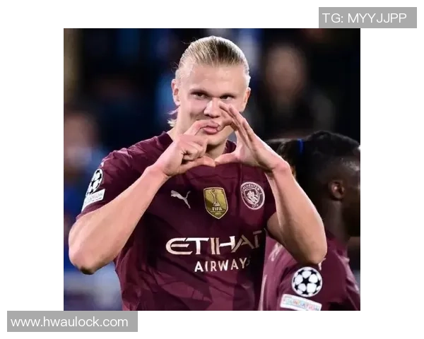 意甲惊现冷门波尔图战平曼联逆转瞬间引发全场沸腾