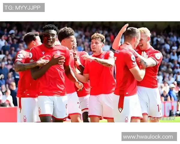 欧联杯精彩对决拜仁小胜波尔图引发转会热议与全场欢呼