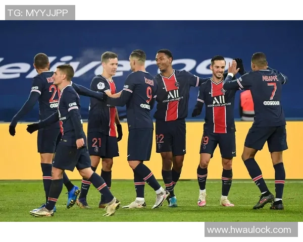 西甲热刺与巴黎圣日耳曼激战成平局门将神扑成比赛焦点分析