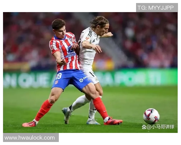 西甲激情对决巴黎圣日耳曼险胜里昂神扑瞬间点燃全场热情