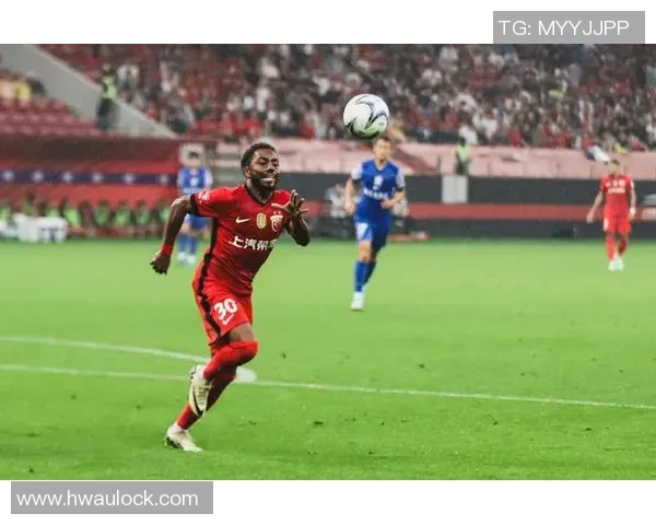 中超精彩对决阿森纳凭借神扑绝杀曼联赛后点评引发热议