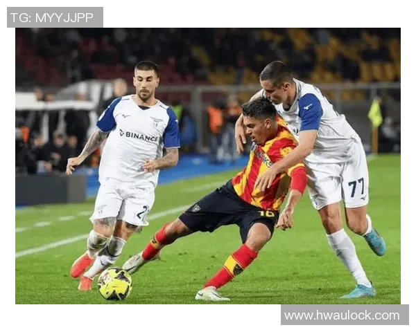 意甲激战阿森纳与莱比锡握手言和乌龙球成比赛转折点战术分析