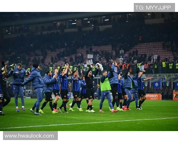 世界杯精彩对决里昂逆转国米乌龙球成关键瞬间集锦回顾