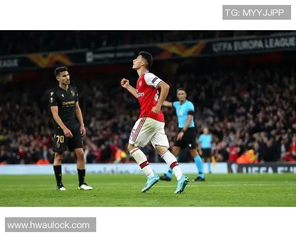 中超精彩对决阿森纳大胜里昂补时进球引发全场狂欢与转会传闻交织