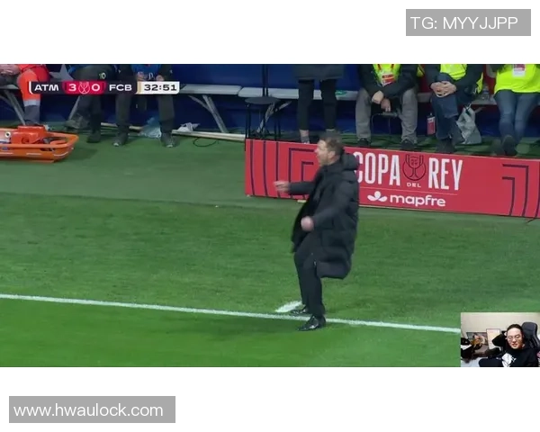 国王杯精彩对决巴萨逆转巴黎圣日耳曼全场沸腾数据解析