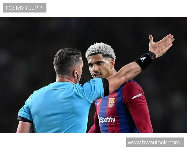 欧冠激战尤文图斯与巴萨战成平局帽子戏法引发全场狂欢