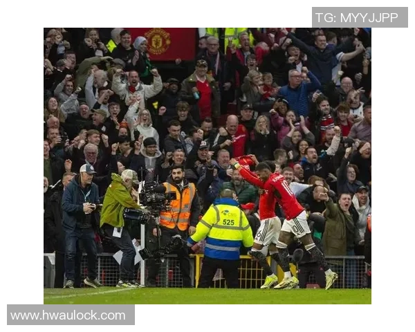 曼城绝杀利物浦全场沸腾数据解析揭示比赛精彩瞬间