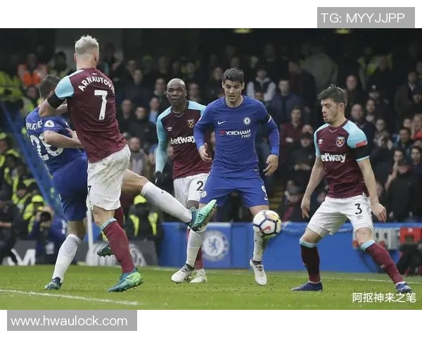 英超精彩对决皇马与切尔西战成平局神奇扑救成比赛亮点