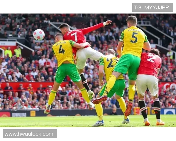 阿森纳狂胜曼联五球大捷帽子戏法点燃足总杯激情时刻