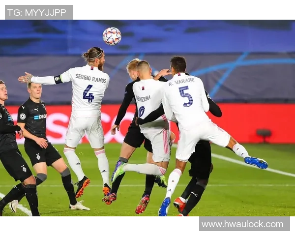 中超精彩对决马竞大胜莱比锡引爆全场热情集锦回顾