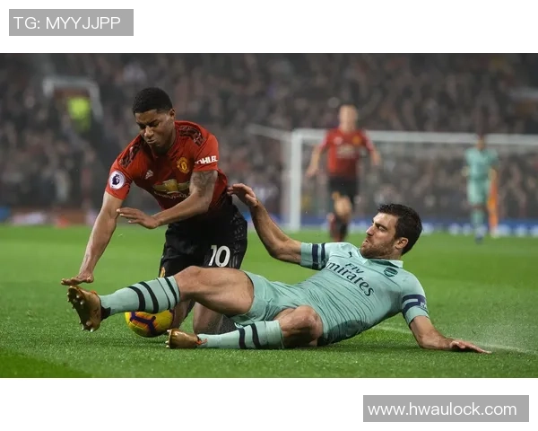 意甲焦点战马竞与曼联战平数据解析引发全场热议