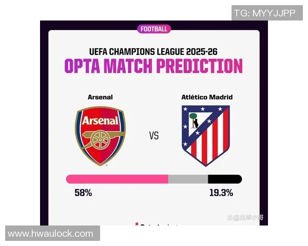 欧联杯激战马竞与阿森纳互交白卷门将神扑成比赛焦点