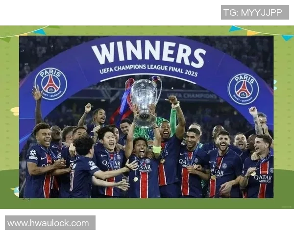 西甲激战皇马逆转巴黎圣日耳曼上演惊天大逆转全场沸腾