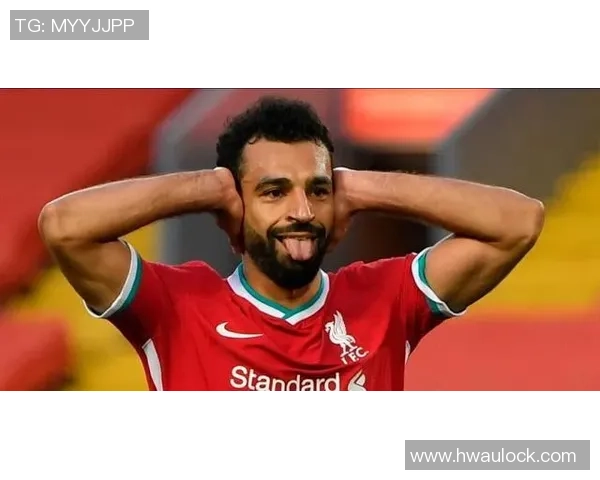 西甲精彩对决皇马大胜莱比锡乌龙球瞬间点燃全场激情